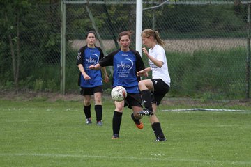 Bild 101 - Frauen am 13.5.12